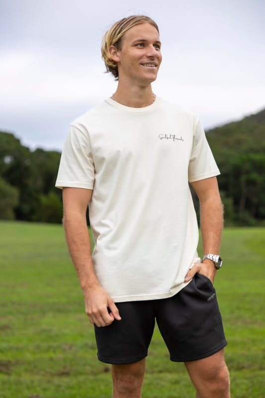 Unisex Wabi Sabi Tee