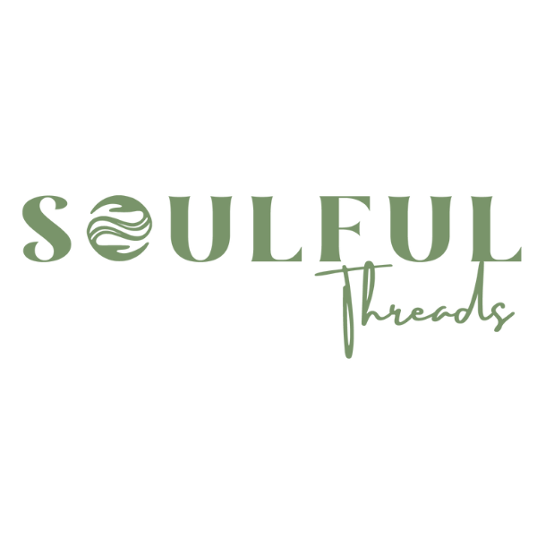 Soulful Threads